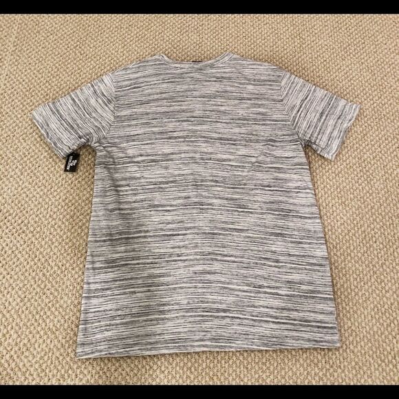 Men’s Brand New T Shirt - Picture 4 of 6